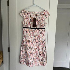 Ports International Dress